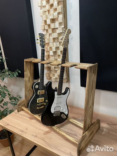 Стойка для гитар. Гитарная стойка. Гитара