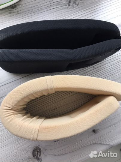 Воротник шанса шейный бандаж