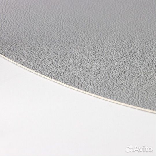 Салфетки сервировочные набор. 4 шт