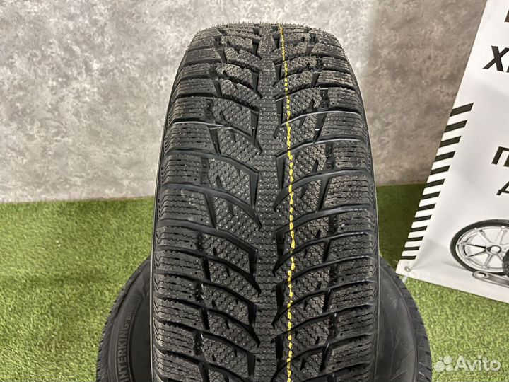 DoubleStar DW08 205/55 R16 91T