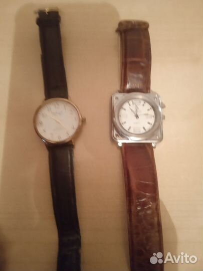 Разные безделушки