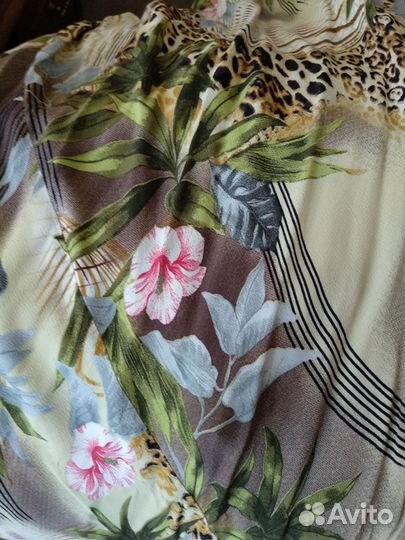 Платье женское Helmidge из вискозы