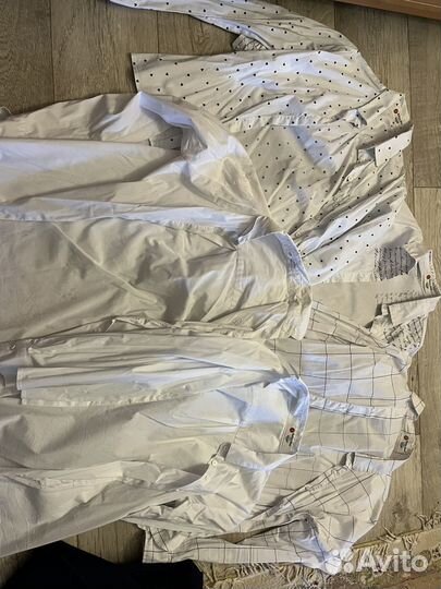 Школьная форма для девочки 152, 140,146,158,164