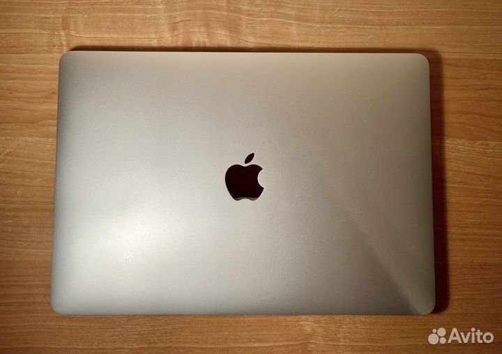 Apple MacBook Pro 13 2020 m1 16gb 512gb
