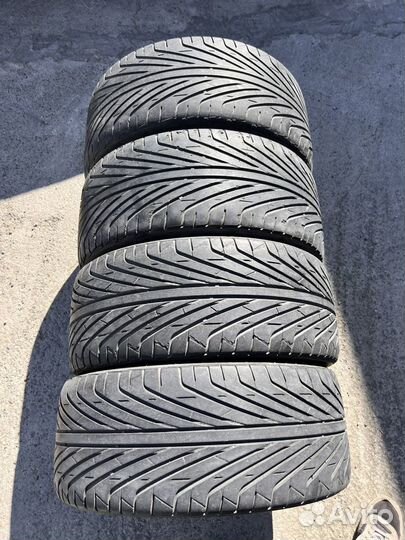 Triangle TR968 245/35 R19