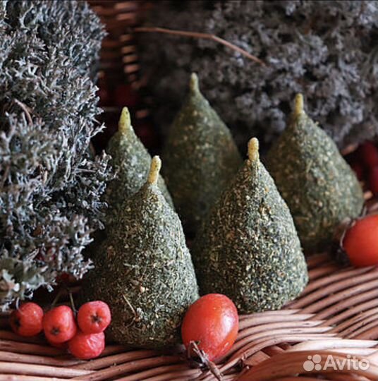 Тарорасклады Таро Чистка Обряды Защита