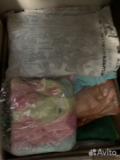 Швейная машина Elna 1001