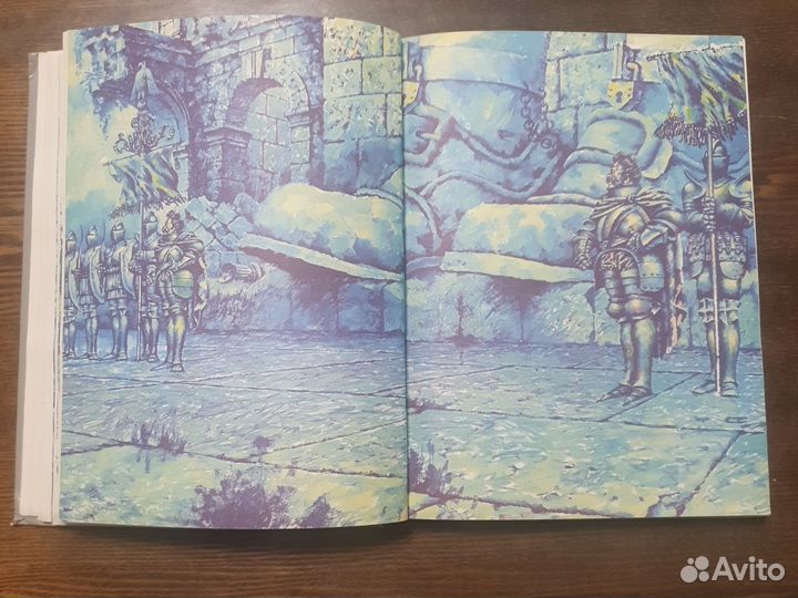 Книга Джонатан Свифт Путешествие Гулливера