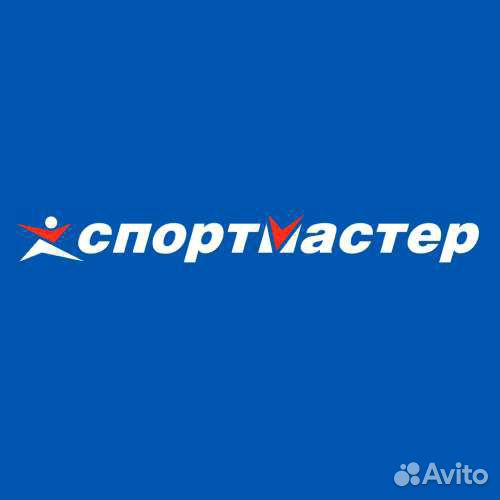 Бонусы Спортмастер