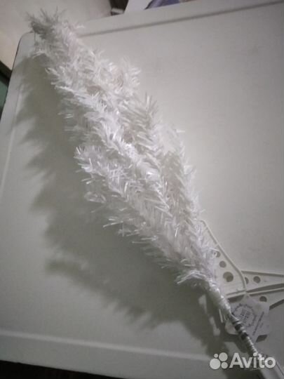 Украшения для интерьера