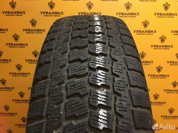 Goodyear Wrangler IP/N 225/65 R17 101Q