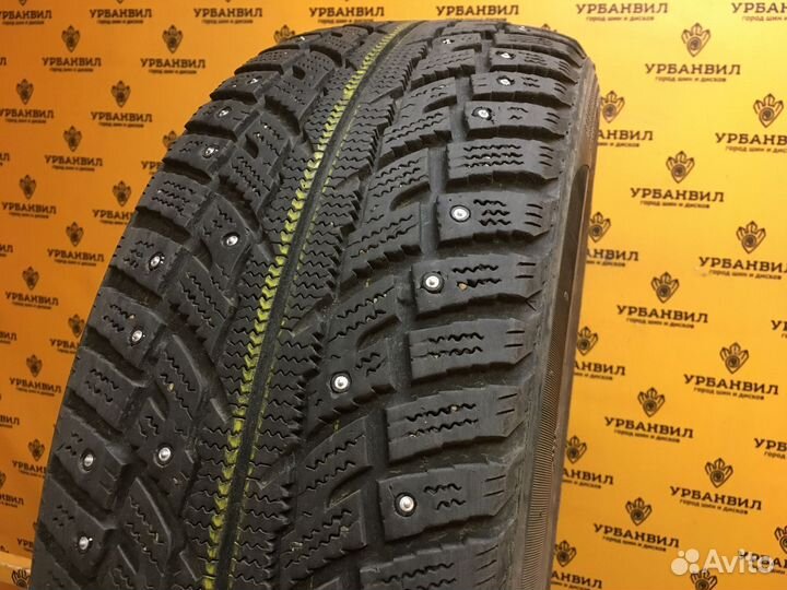 Kumho I'Zen RV Stud KC16 225/60 R17 103T