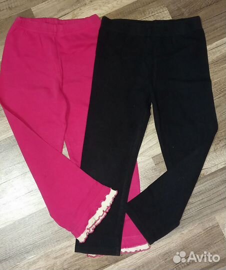 Спортивный костюм adidas cluma 365 и штаны 80-152