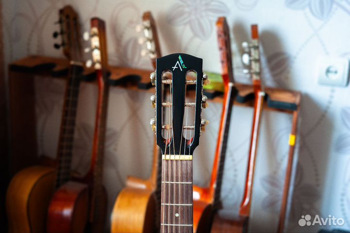 Auriga OH-18 VNA Bedell