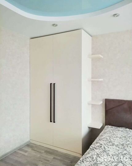 Шкаф современный