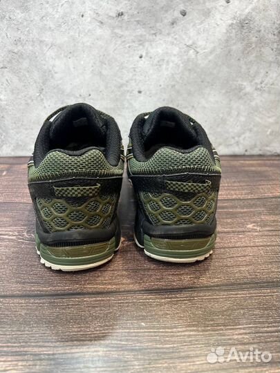 Кроссовки Asics gel kahana 8 мужские