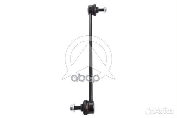 Тяга стабилизатора прав/лев opel corsa D (S07)