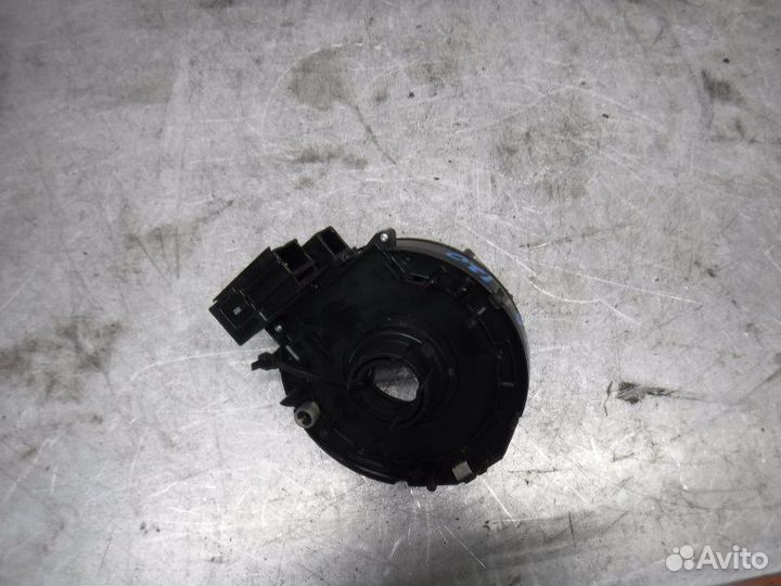 Подрулевой шлейф Toyota Corolla 120 4ZZ 2005