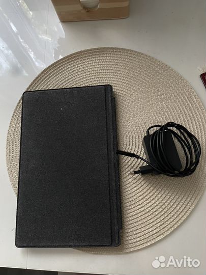 Планшет microsoft surface RT 64gb