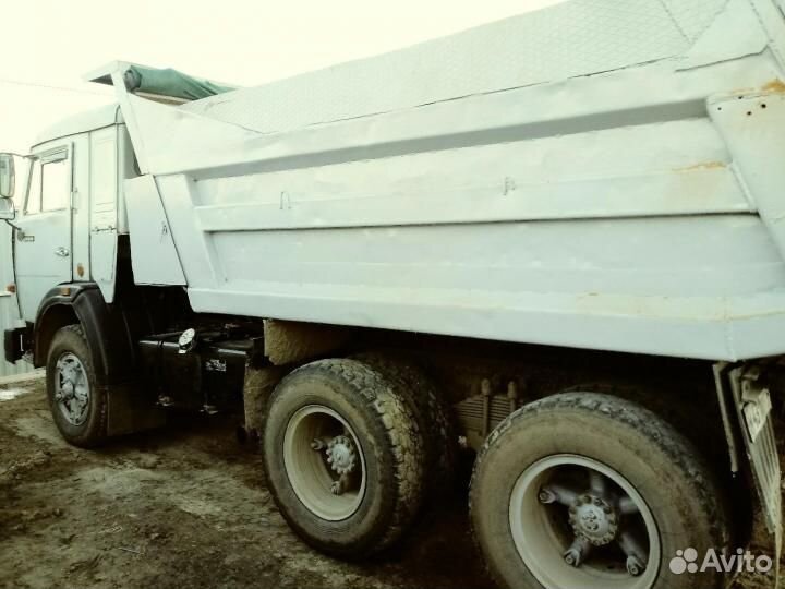 Чернозем растительный,перегной крс,1-15куб,мешками