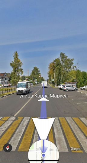 Аренда помещений от 14 м²