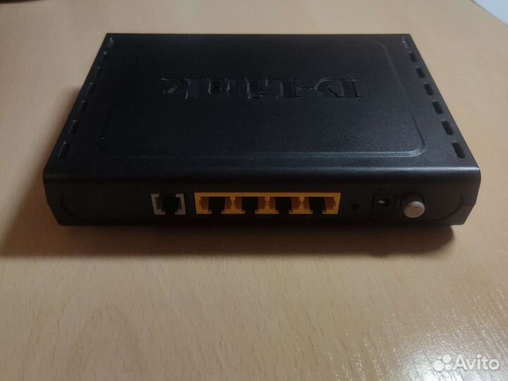 Маршрутизатор