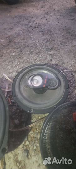 Комплект музыки в автомобили