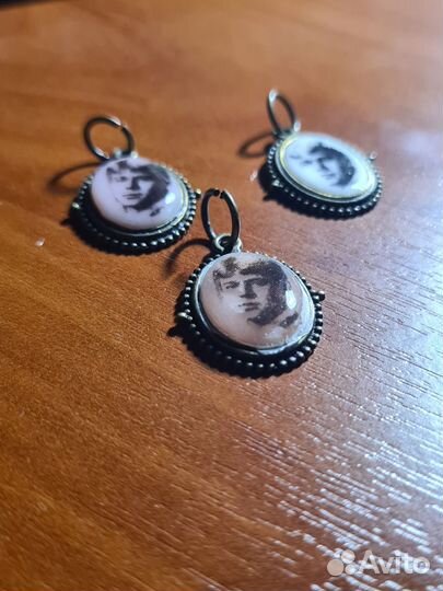 Сергей Есенин