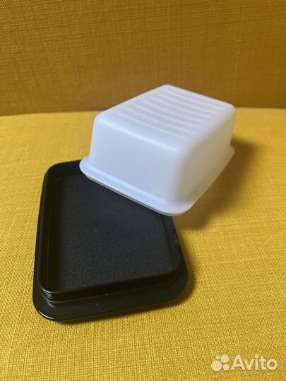 Новая Масленка Хозяюшка Tupperware