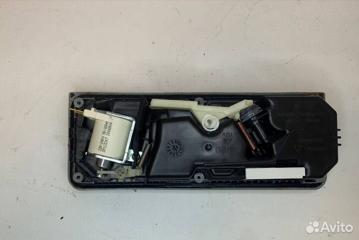 Диспенсер 1016015 б/у для моющего средства для пос