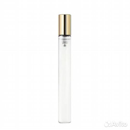 Ex Nihilo Gold Immortals Extrait de Parfum 7.5 мл