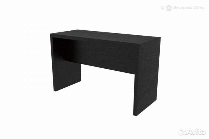 Стол приставной Ekis 151 1512/19