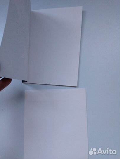 Открытка Turnowsky