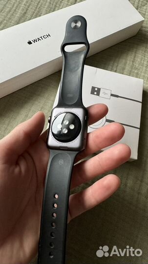 Apple watch 1 42mm