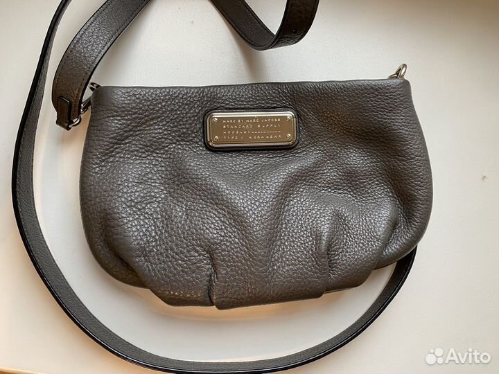 Сумка marc jacobs