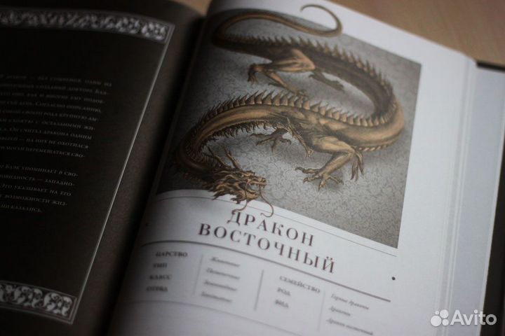 Эрик Хадспет «Воскреситель»