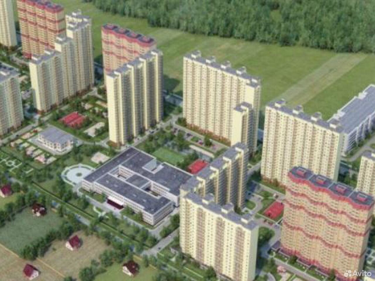 Снять квартиру алексеевская роща Снять квартиру алексеевская роща