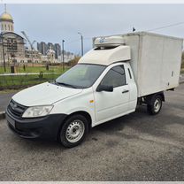 ♡ Купить ВИС 🚘 от 90 000 ₽ в Петергофе: 47 объявлений — ВИС