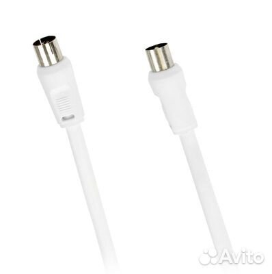 Удлинитель тв -3.0м