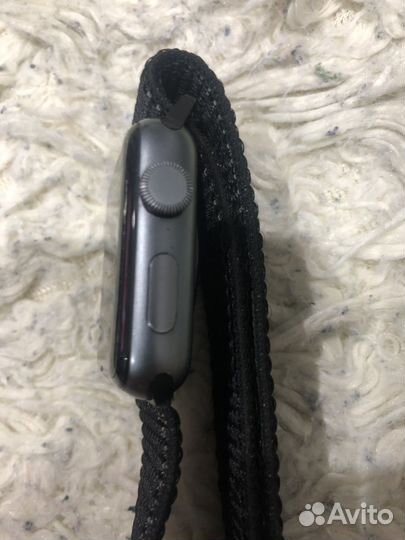 Apple watch series 3 42mm
