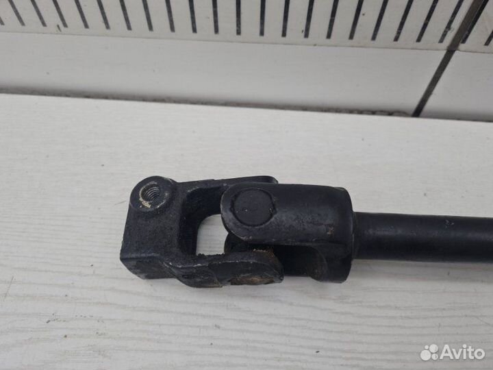 Рулевой кардан Mercedes Gl X164 273.923 2008