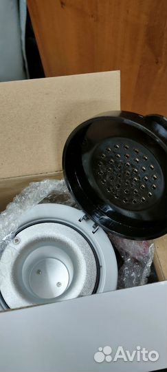 Стерилизатор для инструментов новый