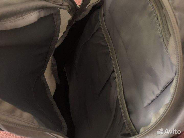 Рюкзак nova tour