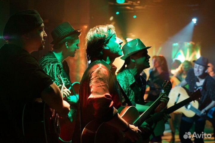 Билеты в театр на Юго-Западе