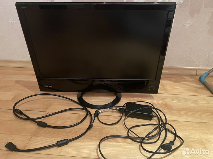 Монитор asus ML239H