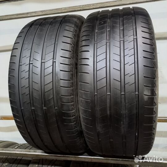 Bridgestone Alenza 001 255/55 R19 107W