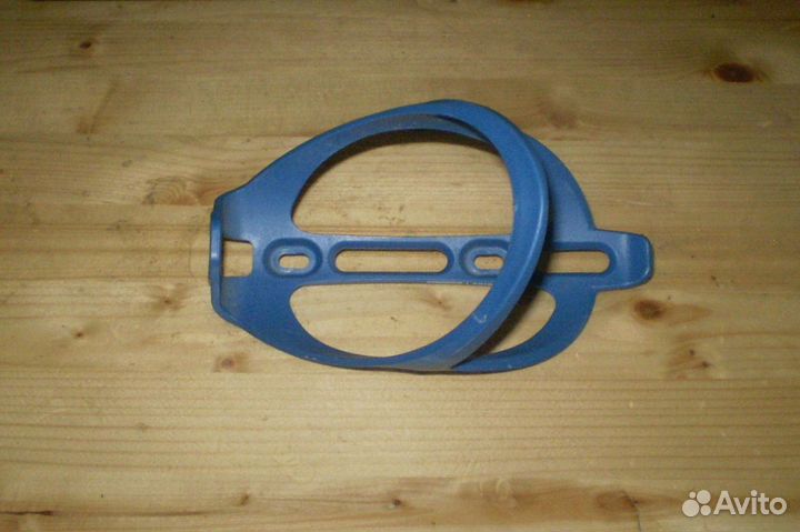 Принадлежности для взрослых велосипедов