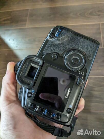 Canon eos 5d + 50mm f1.8 stm + вспышка