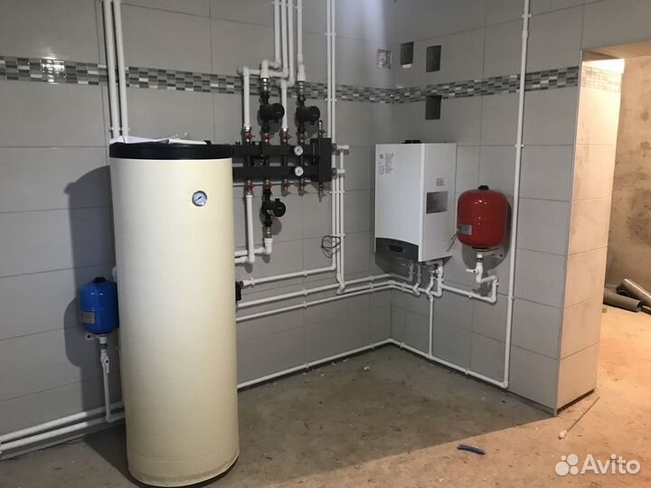 Отопление в костроме. Автономное отопление кострома. Отопление к частному дому. Отопление фреоном своими руками. Автономная система отопления на фреон.