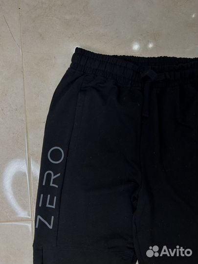 Спортивные штаны adidas